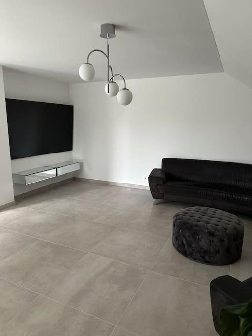 Luxury Apartment Marz Schwanau Εξωτερικό φωτογραφία